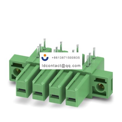 1708734 Phoenix Contact product image